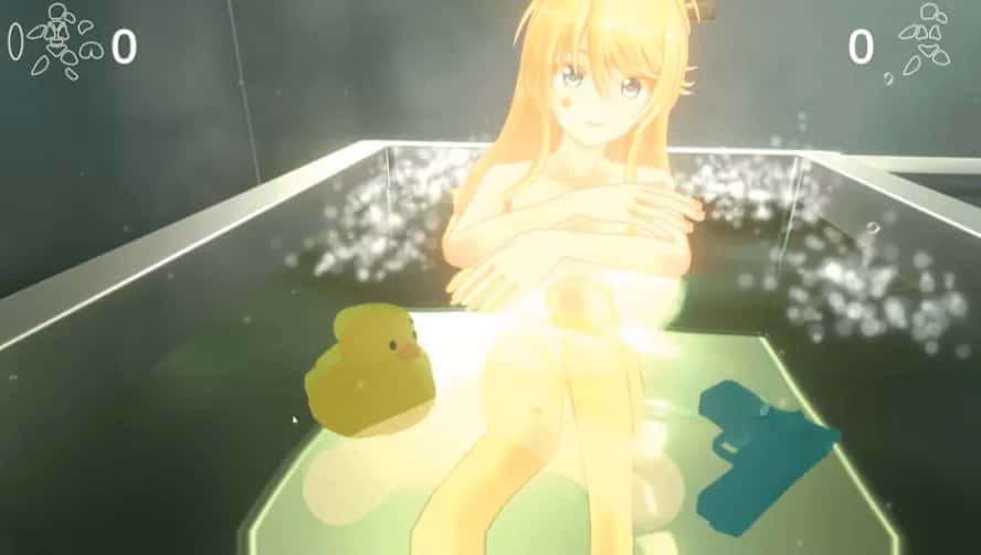 视觉数据1